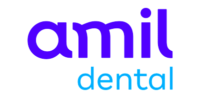amil dental corretor habilitado