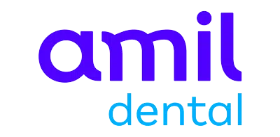 amil dental corretor habilitado